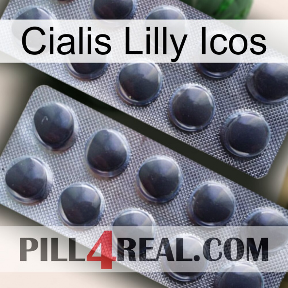 Cialis Lilly Icos 31.jpg